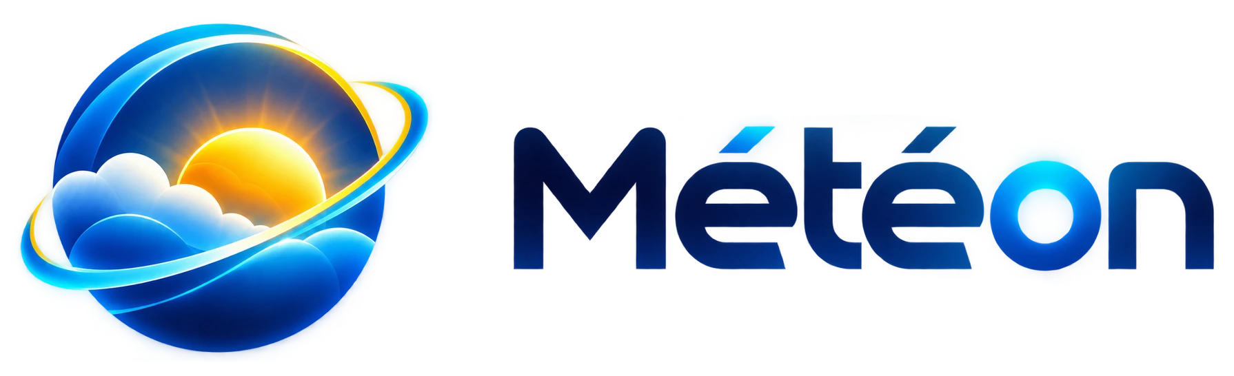 Météon